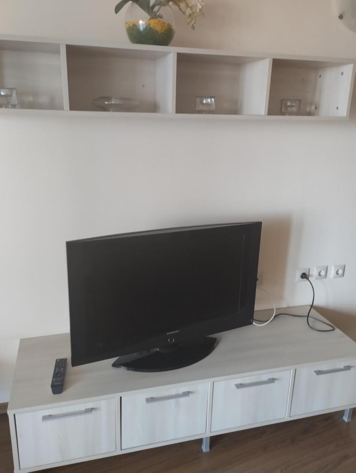 Golden Sands Rentals Apartments エクステリア 写真