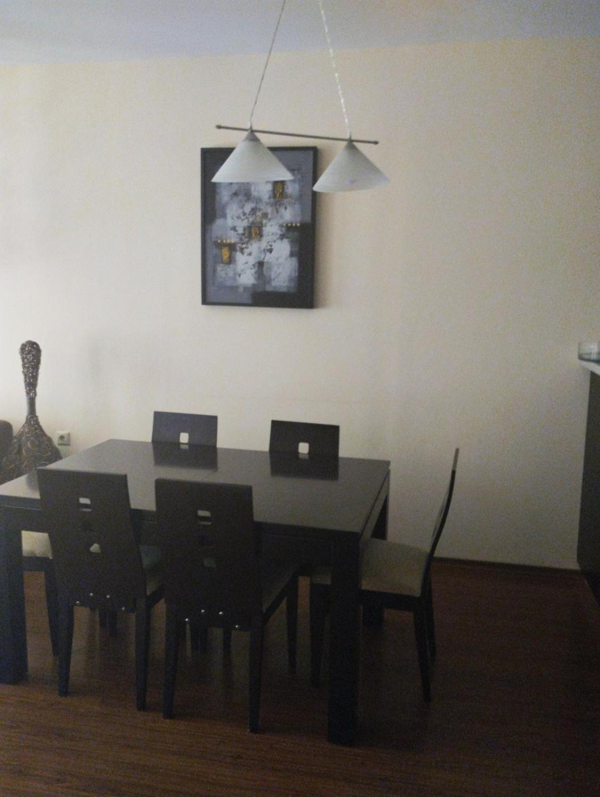 Golden Sands Rentals Apartments エクステリア 写真