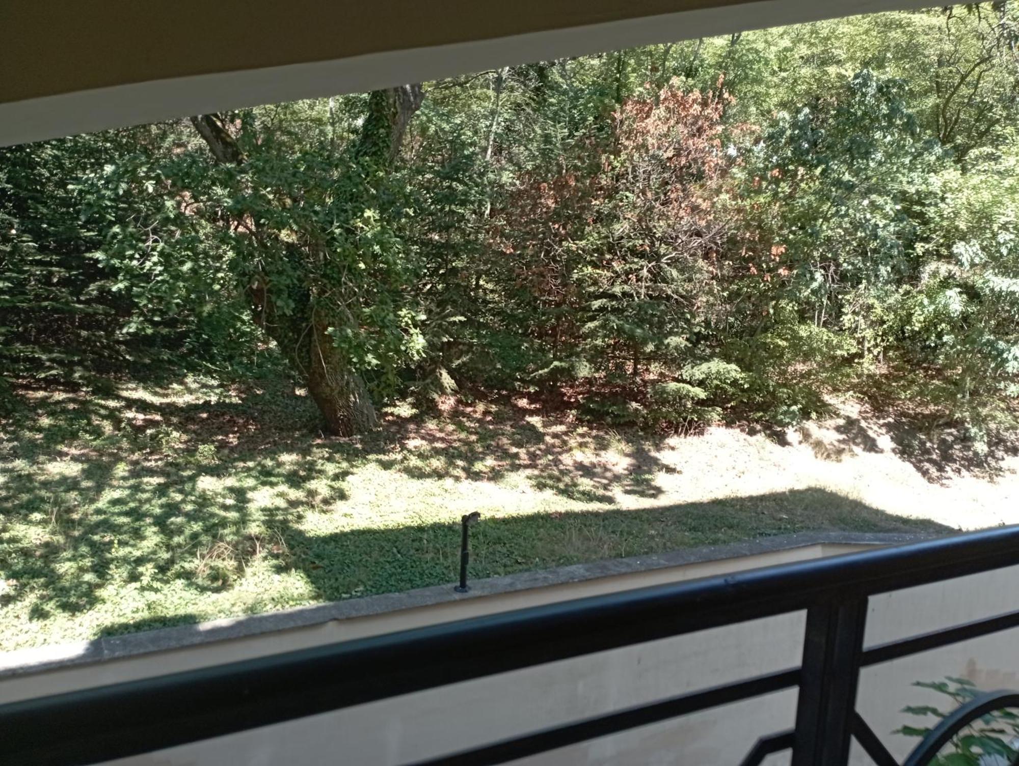 Golden Sands Rentals Apartments エクステリア 写真